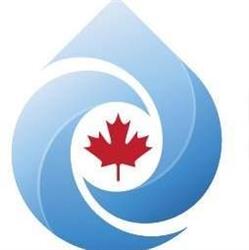 Select Pool Products, Burlington, ON opening hours
