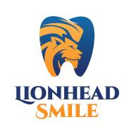 Lionhead Smile, Brampton, ON opening hours