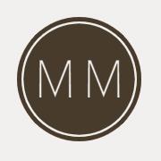 Moderne Maison Furniture & Mattress, Trenton, ON opening hours