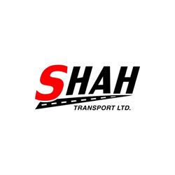 Shah transport, Mississauga, ON opening hours