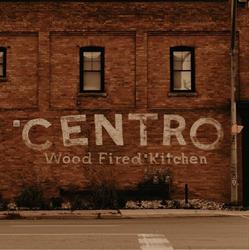Centro Wood Fired Kitchen, Chatham, ON opening hours