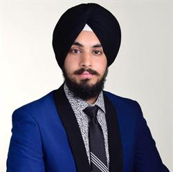 Raman Mann- Sutton Premier Realty, Surrey, BC opening hours