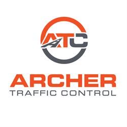 Archer Traffic Control Inc., Niagara Falls, ON opening hours