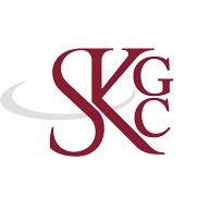 SK Gestions Comptables Inc. - Laval, Sainte-Rose, QC opening hours