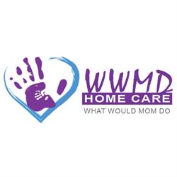 WWMD Home Care, Whitby, ON opening hours