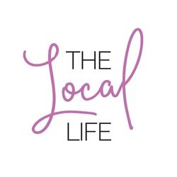 The Local Life on Locke, Hamilton, ON opening hours