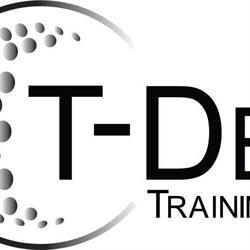 T-Deck Training Centre, Ingersoll, ON opening hours