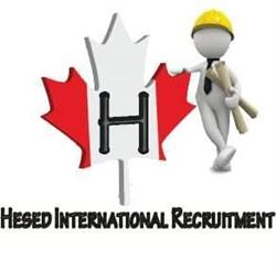 Hesed international Recruitment, Trois-Rivières, QC opening hours