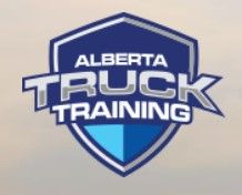 Alberta Truck Training & Driver Education Inc, Edmonton, AB opening hours
