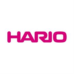 Hario Canada, Calgary, AB opening hours