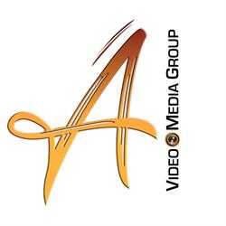 Authentic Video & Media Group, Cambridge, ON opening hours