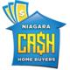 Niagara Cash Home Buyers, Niagara Falls, ON opening hours