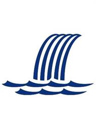Lifepath Physiotherapy, Chestermere, AB opening hours