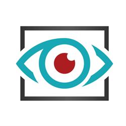 Seaton Vision Care, Pickering, ON opening hours