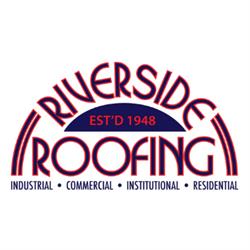 Riverside Roofing Inc, Windsor, ON opening hours