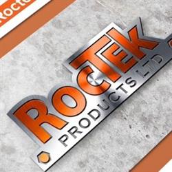 Roctek Products Ltd. - Concrete Company Creston, BC, opening hours