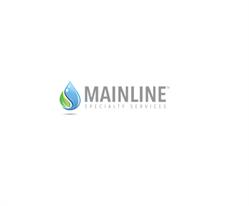 Mainline Specialty Services, Woodbridge, ON opening hours