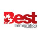 Best Immigration Services Inc, Surrey, BC opening hours