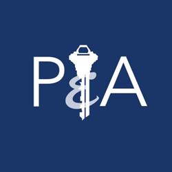 Porter & Associates, Stoney Creek, ON opening hours