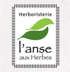 Anse aux herbes, Fatima, QC opening hours