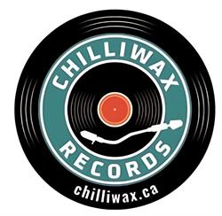 Chilliwax Records, Chilliwack, BC opening hours