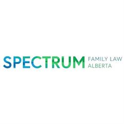 Spectrum Family Law - Calgary, opening hours