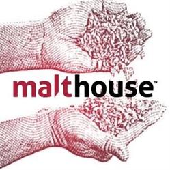 Malthouse, Lower Sackville, NS opening hours