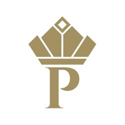 Paramount Day Spa Salon Boutique, Saskatoon, SK opening hours