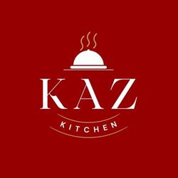 Kaz Kitchen, Ottawa, ON opening hours