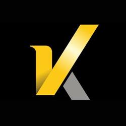 Kraemer LLP, Kitchener, ON opening hours