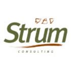Strum Consulting, St. John's, NL opening hours