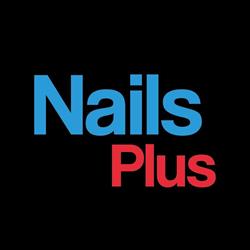 Nails Plus, Toronto, ON opening hours