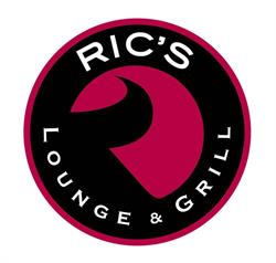 Ric's Lounge & Grill, Nisku, AB opening hours