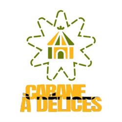 CABANE À DÉLICES, Montréal-Nord, QC opening hours