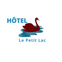 Hotel Le Petit Lac, Sainte-Adèle, QC opening hours
