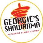 Georgies Shawarma, Sault Ste. Marie, ON opening hours