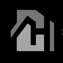 Heavy Duty Concrete & Construction Inc, Calgary, AB opening hours