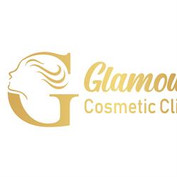 Glamour Cosmetic Clinic, Thornhill, ON opening hours