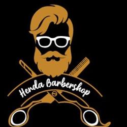 Henda Barber Shop, Mississauga, ON opening hours