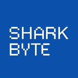 Sharkbyte Inc., Ottawa, ON opening hours