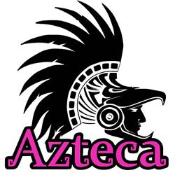 Azteca Tacos and Grill, Victoria, BC opening hours