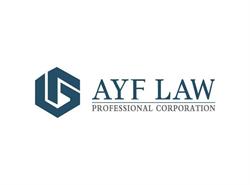 AYF Law Firm, Markham, ON opening hours