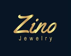 Zino Jewelry, North Vancouver, BC opening hours