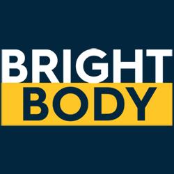Bright Body, Toronto, ON opening hours