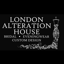 London Alteration House, opening hours