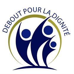 Debout pour la dignité, Montréal, QC opening hours