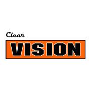 Clear Vision Auto Detailing and Sanitizing Center, Scarborough, ON opening hours