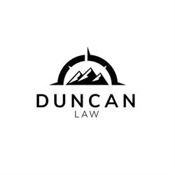 Duncan Law, Calgary, AB opening hours