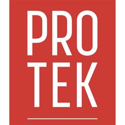 Protek Media, Courtenay, BC opening hours