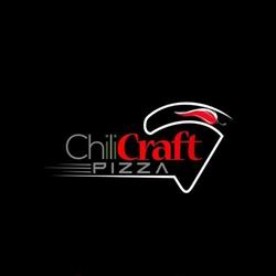 Chili Craft Pizza, Nepean, ON opening hours